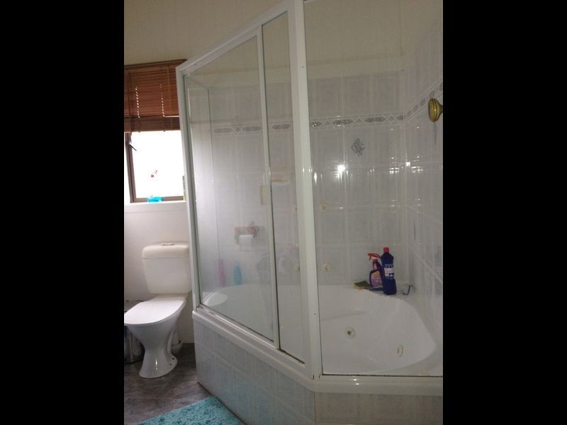 65 Haly Street, Kingaroy QLD 4610