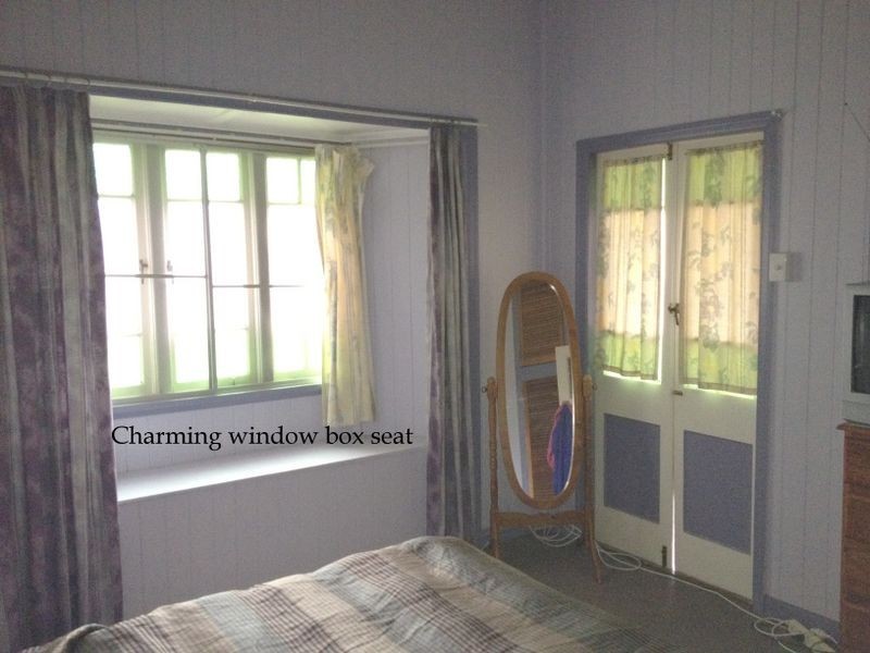 65 Haly Street, Kingaroy QLD 4610