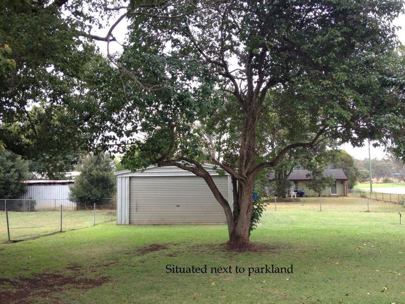 65 Haly Street, Kingaroy QLD 4610