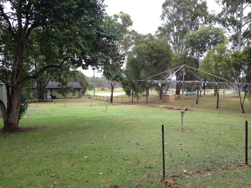 65 Haly Street, Kingaroy QLD 4610