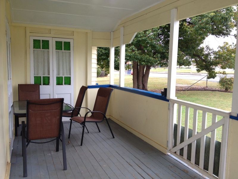 65 Haly Street, Kingaroy QLD 4610