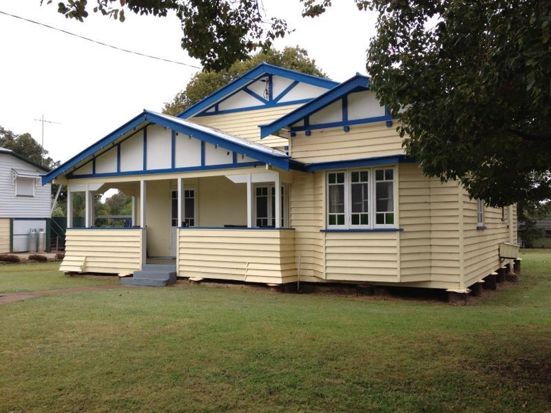 65 Haly Street, Kingaroy QLD 4610