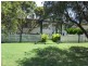 8 Alice Street, Kingaroy QLD 4610
