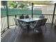 8 Alice Street, Kingaroy QLD 4610