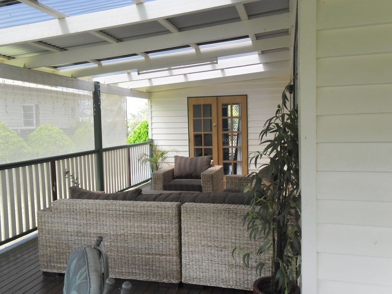 8 Alice Street, Kingaroy QLD 4610