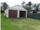 8 Alice Street, Kingaroy QLD 4610