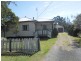 8 Alice Street, Kingaroy QLD 4610