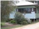 1 Clark Close, Kingaroy QLD 4610