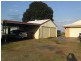 245 Haly Creek Road, Kingaroy QLD 4610