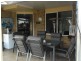 245 Haly Creek Road, Kingaroy QLD 4610