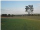 245 Haly Creek Road, Kingaroy QLD 4610