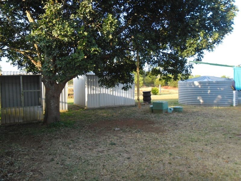 245 Haly Creek Road, Kingaroy QLD 4610