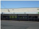 183 – 193 Haly Street, Kingaroy QLD 4610