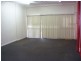 183 – 193 Haly Street, Kingaroy QLD 4610
