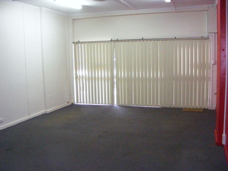 183 – 193 Haly Street, Kingaroy QLD 4610