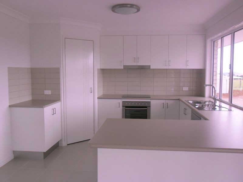 94 Rosella Parade, Kingaroy QLD 4610