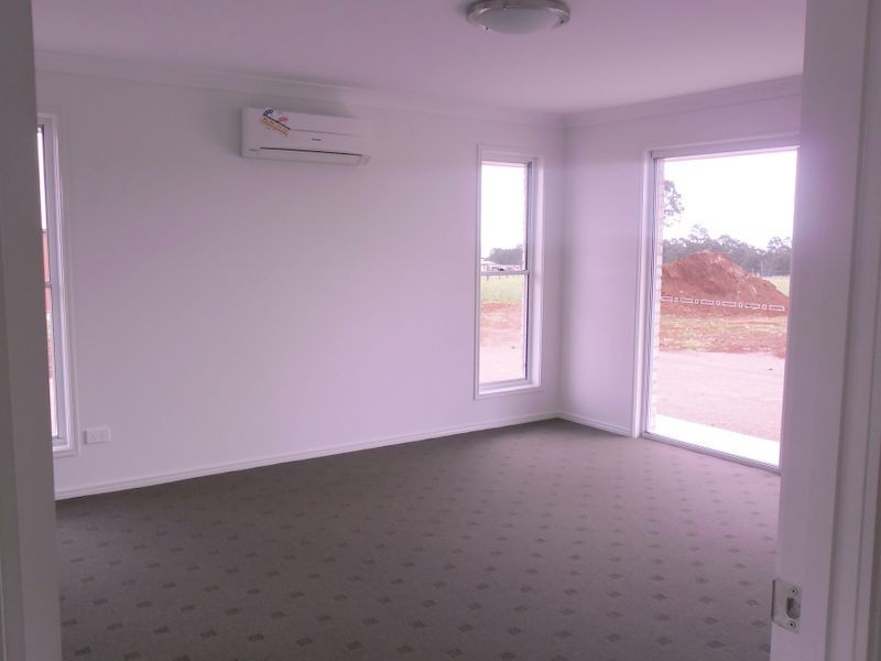 94 Rosella Parade, Kingaroy QLD 4610