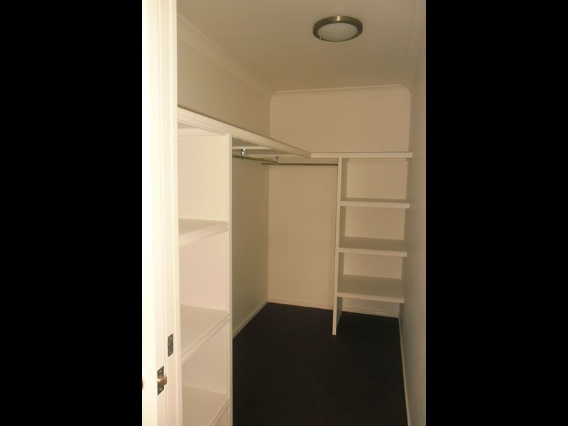 94 Rosella Parade, Kingaroy QLD 4610