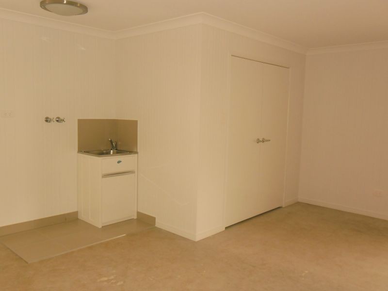 94 Rosella Parade, Kingaroy QLD 4610