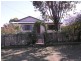 316 Haly Street, Kingaroy QLD 4610