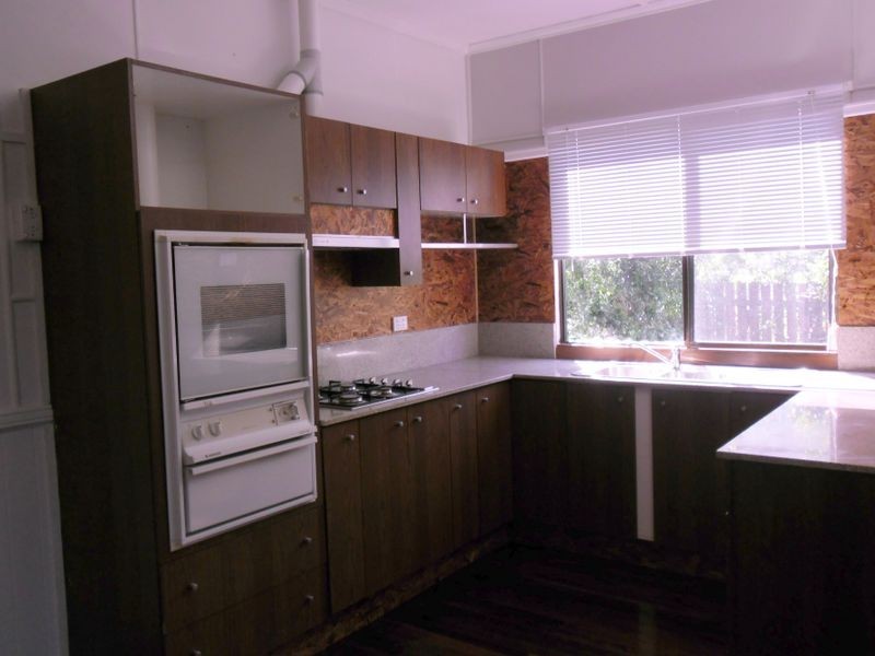 316 Haly Street, Kingaroy QLD 4610