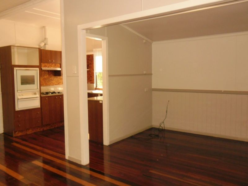 316 Haly Street, Kingaroy QLD 4610