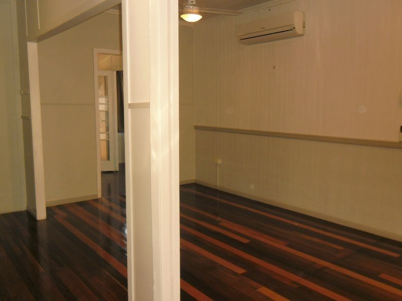 316 Haly Street, Kingaroy QLD 4610