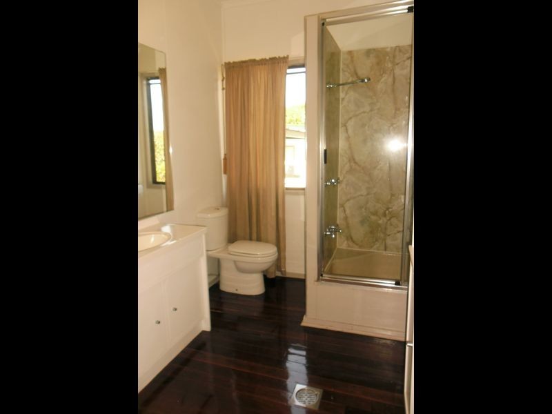 316 Haly Street, Kingaroy QLD 4610