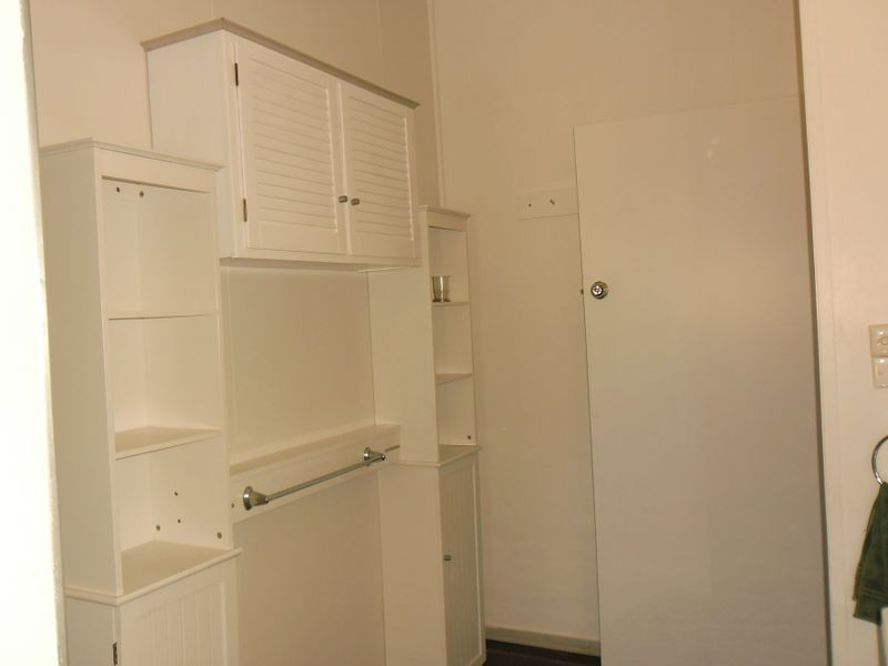 316 Haly Street, Kingaroy QLD 4610