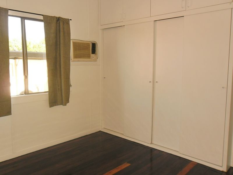 316 Haly Street, Kingaroy QLD 4610