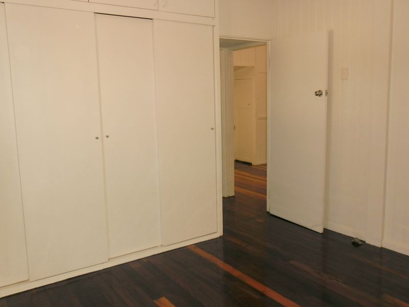 316 Haly Street, Kingaroy QLD 4610