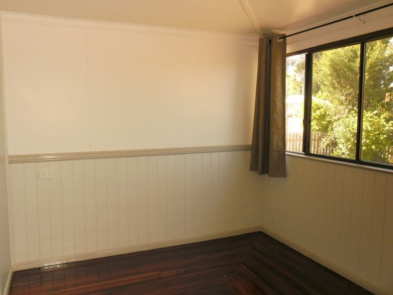 316 Haly Street, Kingaroy QLD 4610