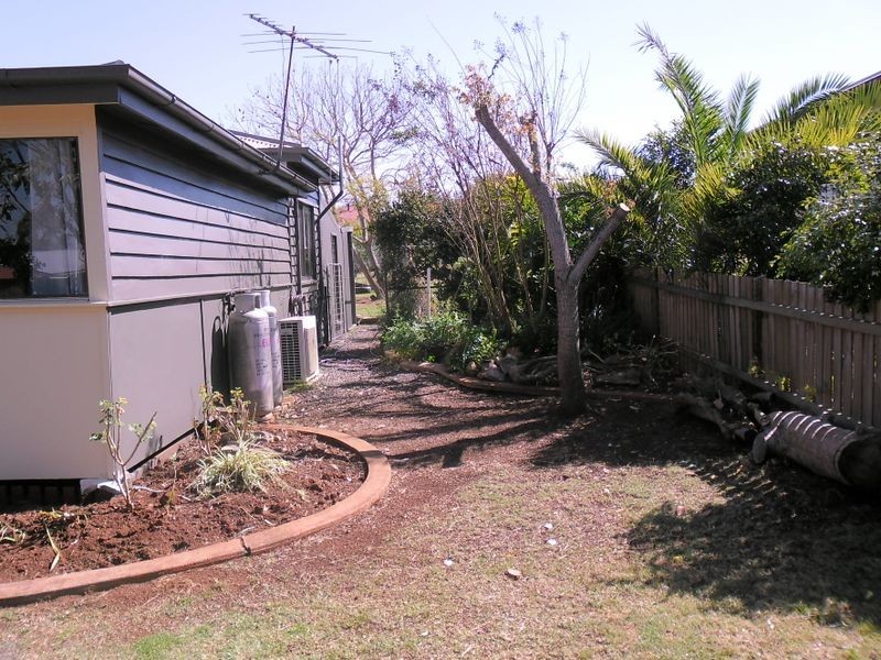 316 Haly Street, Kingaroy QLD 4610