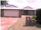 7 Gumtree Drive, Kingaroy QLD 4610