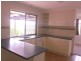 7 Gumtree Drive, Kingaroy QLD 4610