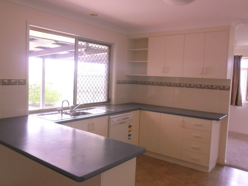 7 Gumtree Drive, Kingaroy QLD 4610