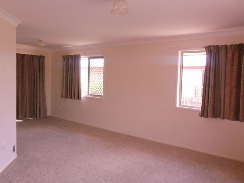 7 Gumtree Drive, Kingaroy QLD 4610