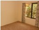 7 Gumtree Drive, Kingaroy QLD 4610