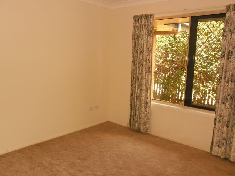 7 Gumtree Drive, Kingaroy QLD 4610