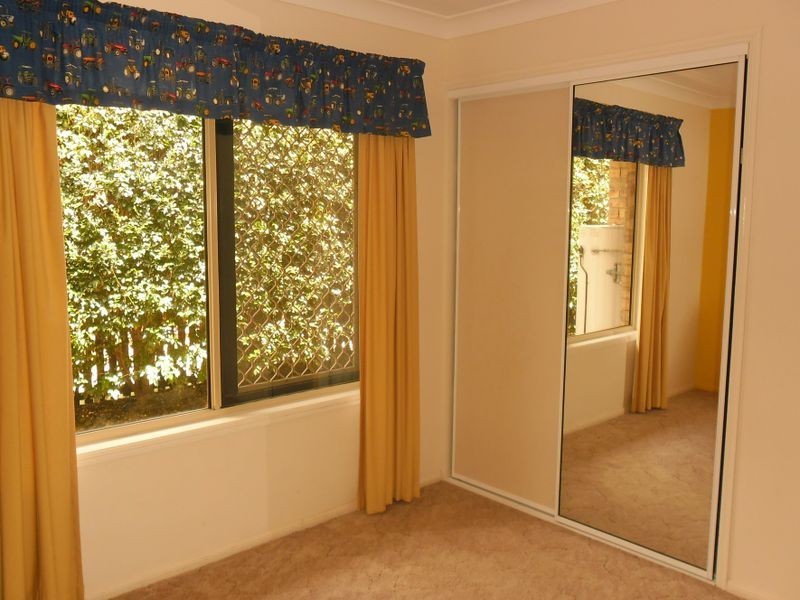 7 Gumtree Drive, Kingaroy QLD 4610
