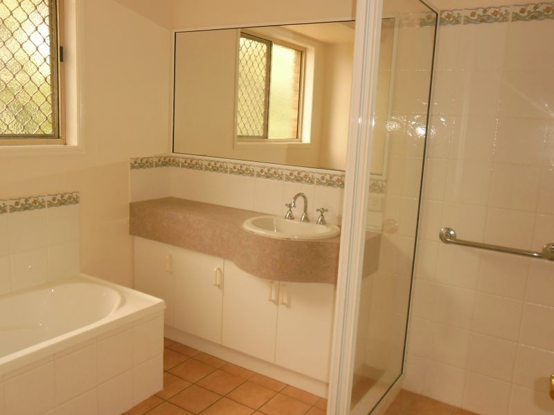 7 Gumtree Drive, Kingaroy QLD 4610