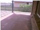 7 Gumtree Drive, Kingaroy QLD 4610