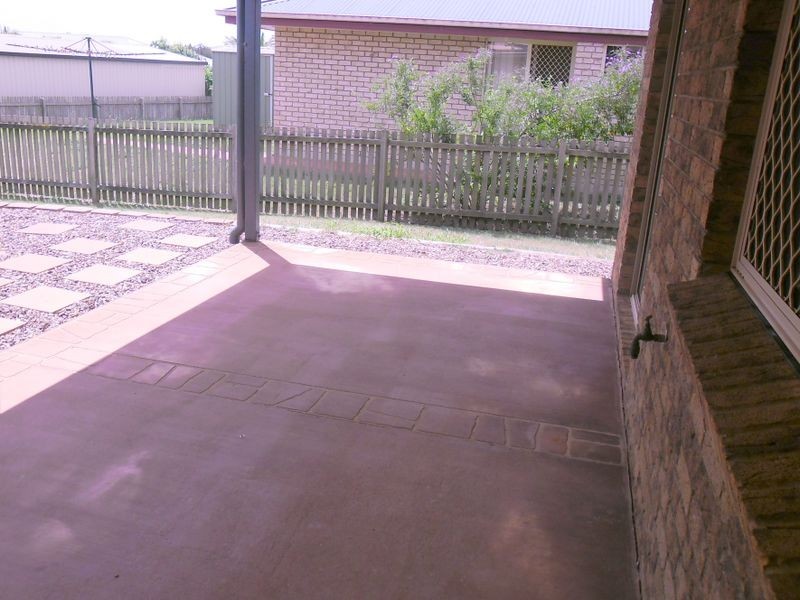 7 Gumtree Drive, Kingaroy QLD 4610