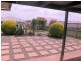 7 Gumtree Drive, Kingaroy QLD 4610