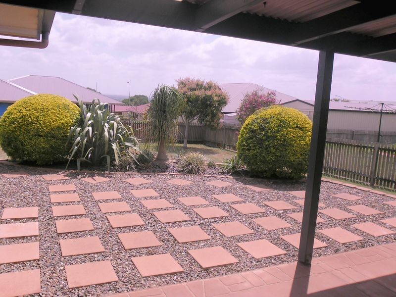 7 Gumtree Drive, Kingaroy QLD 4610