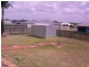 7 Gumtree Drive, Kingaroy QLD 4610