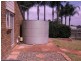 7 Gumtree Drive, Kingaroy QLD 4610