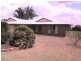 7 Gumtree Drive, Kingaroy QLD 4610
