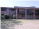 128 Ivy Street, Kingaroy QLD 4610