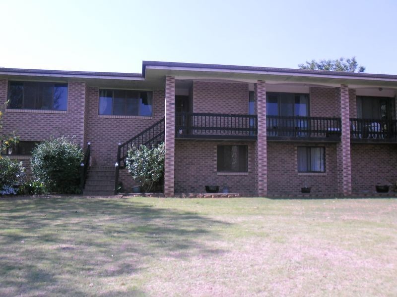128 Ivy Street, Kingaroy QLD 4610